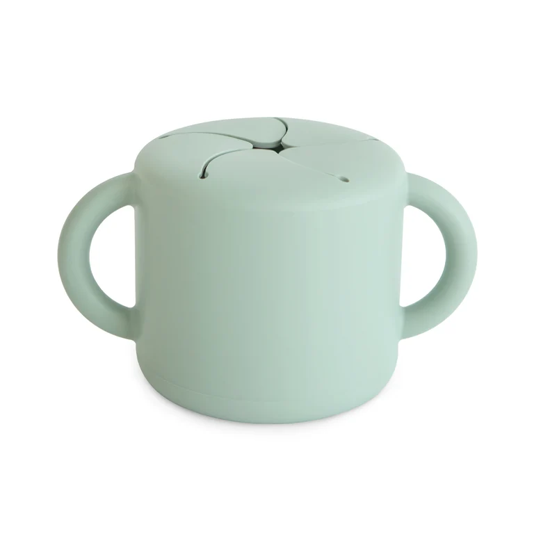 Snack Cup