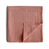 Muslin Swaddle