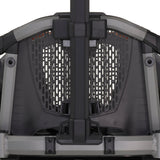 Veer Cruiser Rack