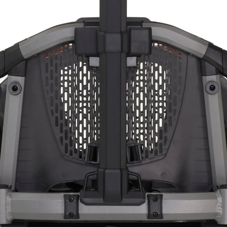 Veer Cruiser Rack