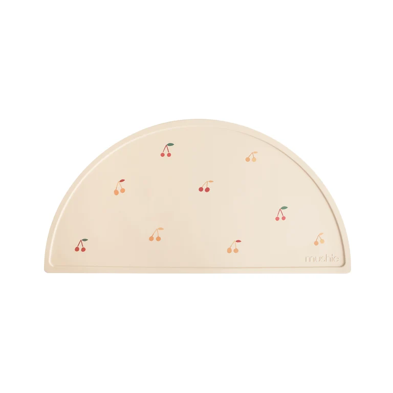 Silicone Placemat