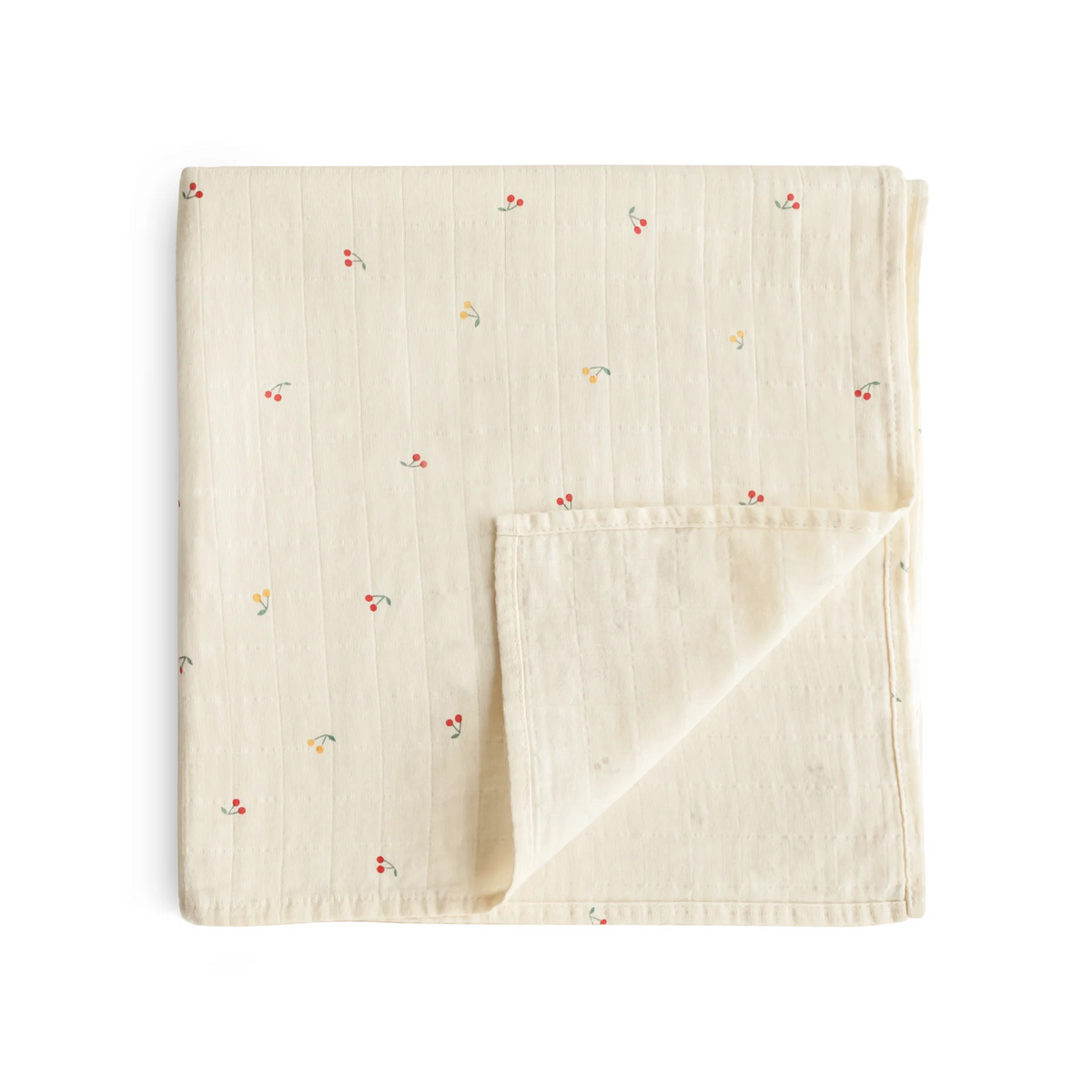 Muslin Swaddle