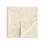 Muslin Swaddle