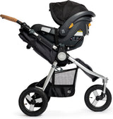 Bumbleride Single Stroller Car Seat Adapter | Graco / Chicco