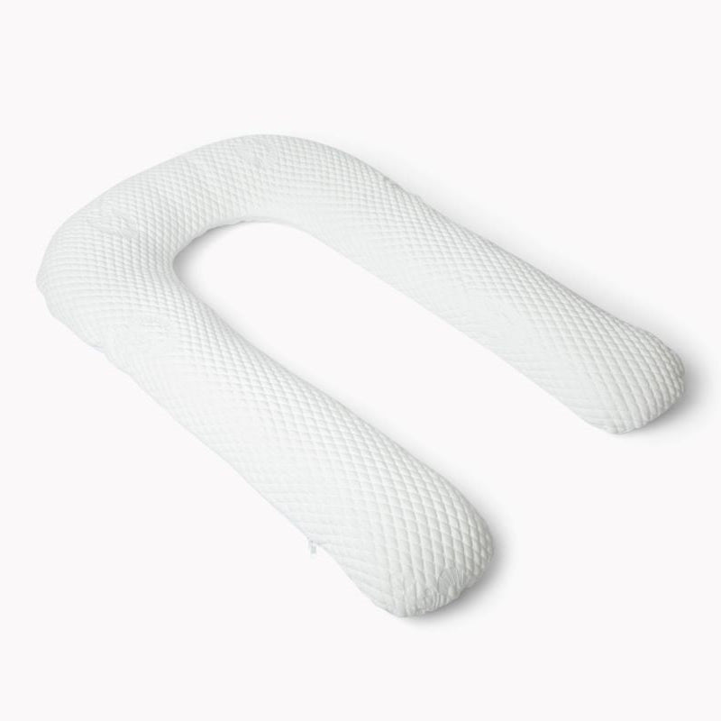 Moonlight Comfort-U Full Body Pillow