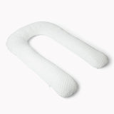 Moonlight Comfort-U Full Body Pillow