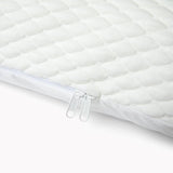 Moonlight Chill MaMa Pregnancy Pillow