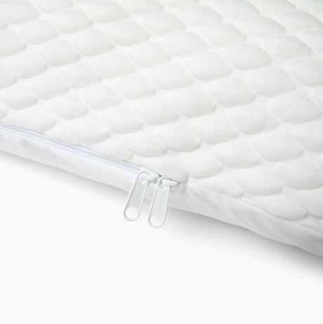 Moonlight Chill MaMa Pregnancy Pillow