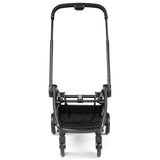 PEG City Loop Chassis