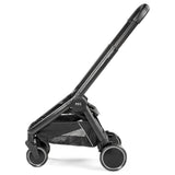 PEG City Loop Chassis
