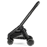 PEG City Loop Chassis