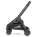 PEG City Loop Chassis