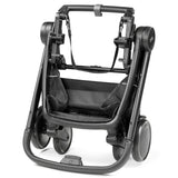 PEG City Loop Chassis