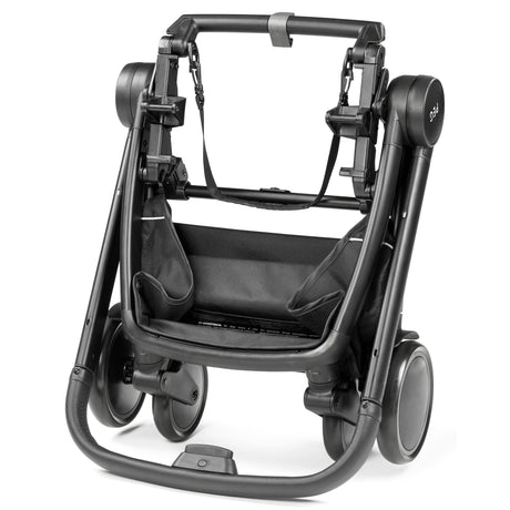 PEG City Loop Chassis