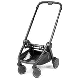PEG City Loop Chassis