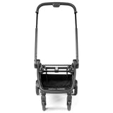 PEG City Loop Chassis + Urban Mobility Infant Car Seat Combo