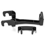 PEG City Loop Duo Adapter