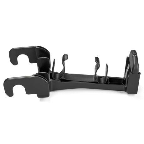 PEG City Loop Duo Adapter