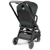 PEG City Loop Seat