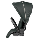 PEG City Loop Seat