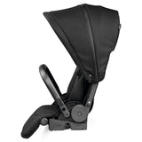 PEG City Loop Seat