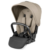 PEG City Loop Seat
