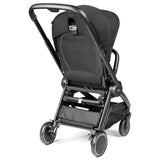 PEG City Loop Seat
