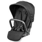 PEG City Loop Seat