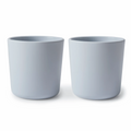 Dinnerware Cup
