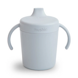 Trainer Sippy Cup