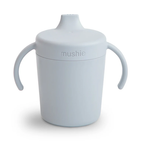 Trainer Sippy Cup