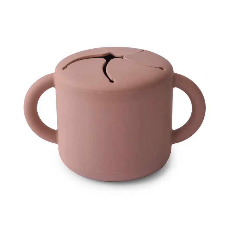 Snack Cup