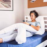 Moonlight Comfort-U Full Body Pillow
