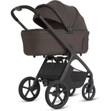 Silver Cross Cove 2 Compact Bassinet