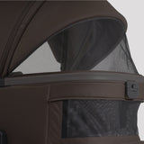 Silver Cross Cove 2 Compact Bassinet