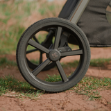 Silver Cross Cove 2 Full-Size All-Terrain Stroller