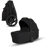 Silver Cross Cove 2 Compact Bassinet
