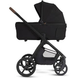 Silver Cross Cove 2 Compact Bassinet