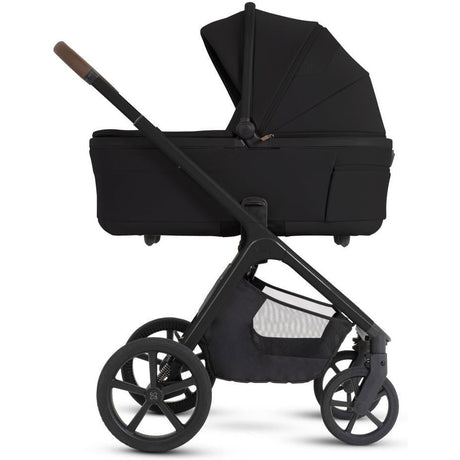 Silver Cross Cove 2 Compact Bassinet