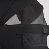 Silver Cross Cove 2 Compact Bassinet