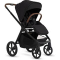 Silver Cross Cove 2 Full-Size All-Terrain Stroller