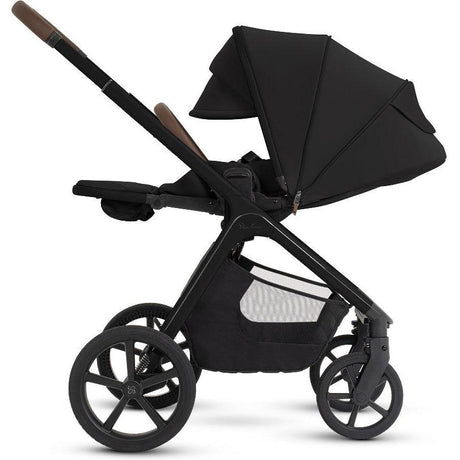 Silver Cross Cove 2 Full-Size All-Terrain Stroller
