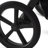 Silver Cross Cove 2 Full-Size All-Terrain Stroller