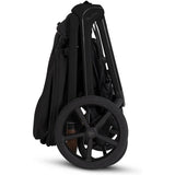 Silver Cross Cove 2 Full-Size All-Terrain Stroller