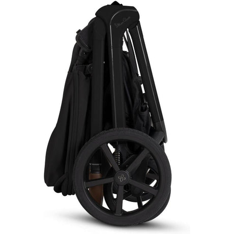 Silver Cross Cove 2 Full-Size All-Terrain Stroller