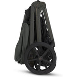 Silver Cross Cove 2 Full-Size All-Terrain Stroller