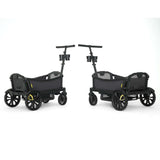 Veer Cruiser XL All-Terrain Wagon