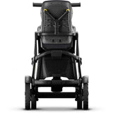Veer Cruiser Adapter for Switchback Seat
