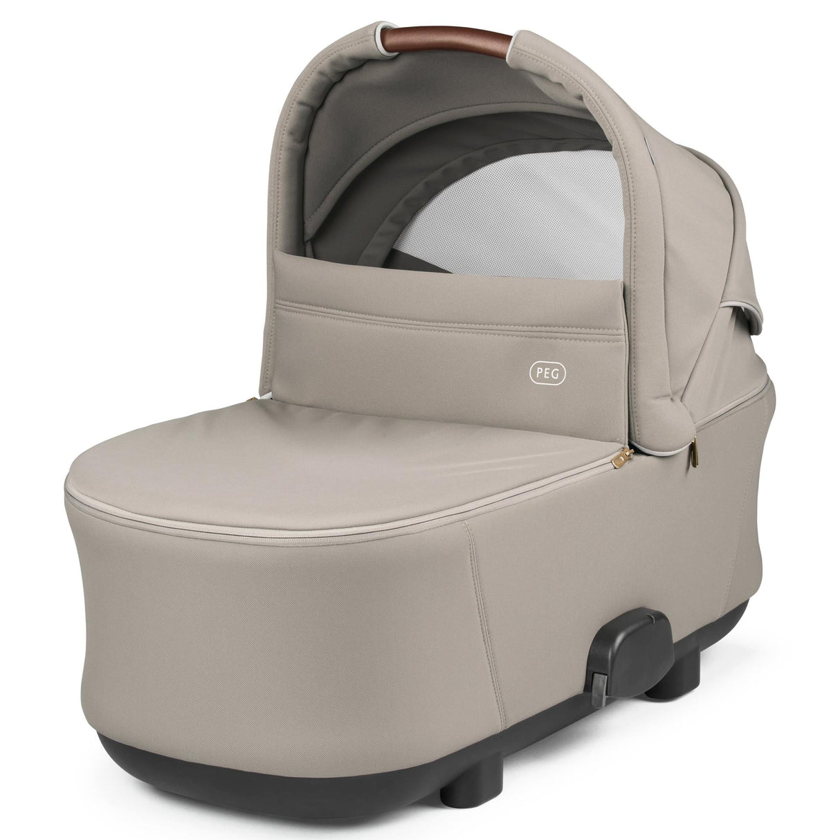 PEG Culla Flex Bassinet with Stand for Veloce/Vivace
