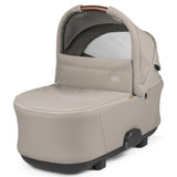 PEG Culla Flex Bassinet with Stand for Veloce/Vivace